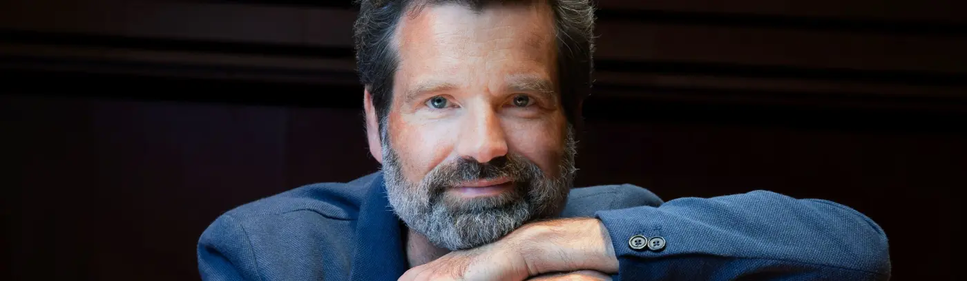 SonoStrata – Fassang / Lê Quang / ifj. Kurtág - Müpa