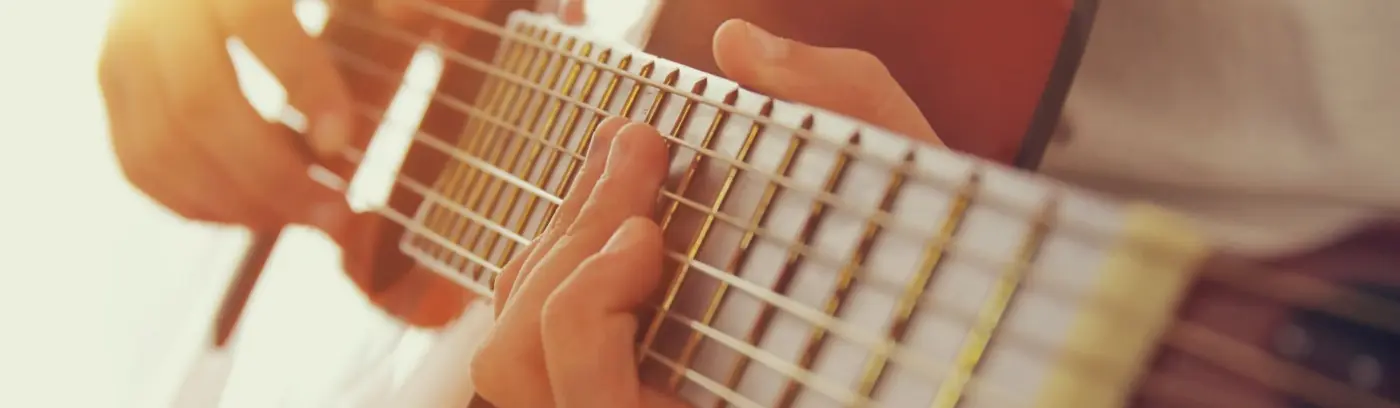 Hangulatkoncert - Müpa