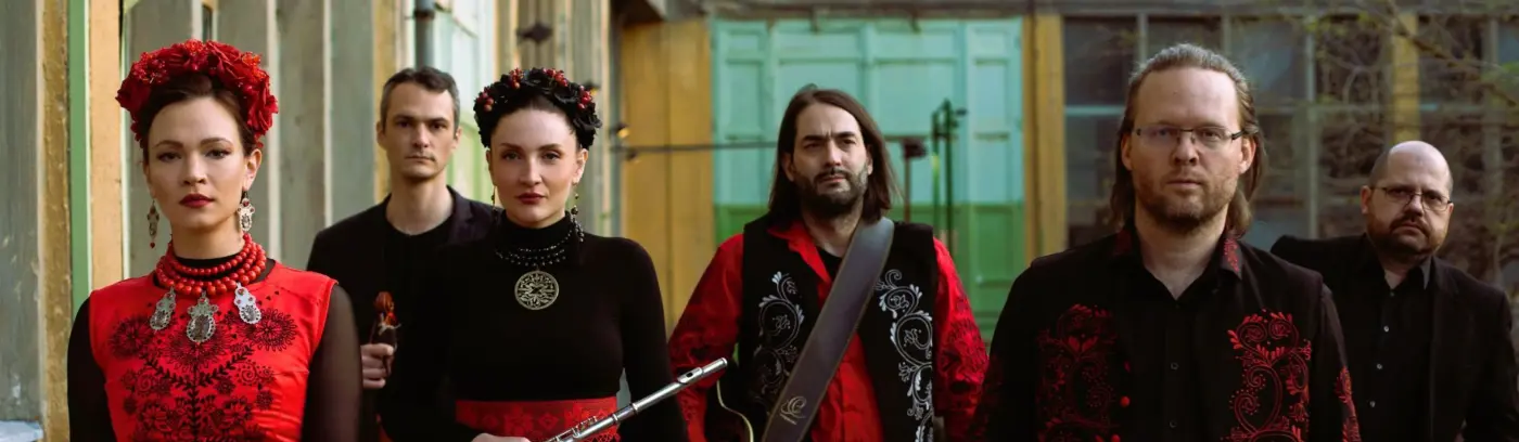 Vártalak – Koncertköltészet a Tárkány Művekkel - Müpa