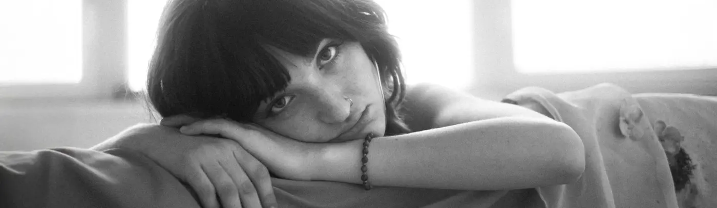 Indigo – Ébredés - Müpa