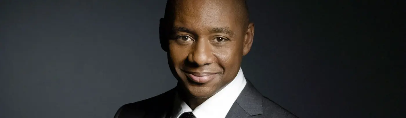 Branford Marsalis & Dianne Reeves celebrate John Coltrane - Müpa koncert Budapesten (Müpa Budapest)