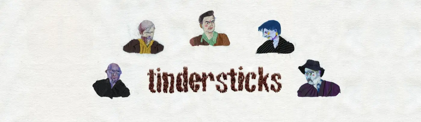 Tindersticks - Müpa koncert Budapesten (Müpa Budapest)