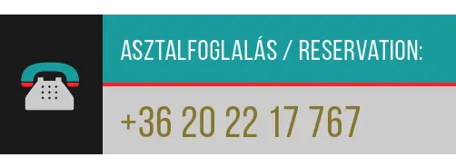 Heep Freedom – Two Eras\, One Night: Byron & Lawton koncert Budapesten (Muzikum Klub & Bisztró)