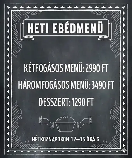 Egy hajóban evezünk | Red Bug lemezbemutató koncert vendég fellépőkkel