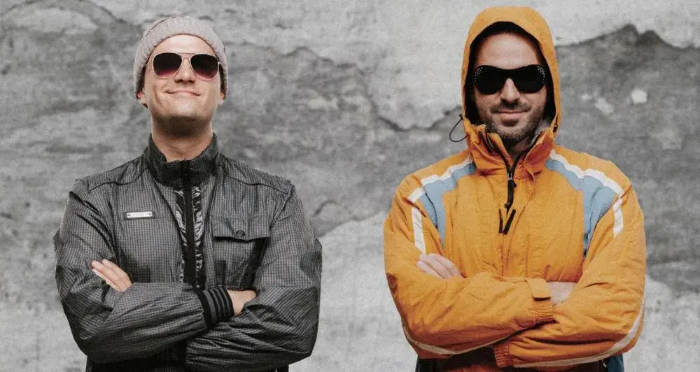 Pamkutya áprilisi koncertek