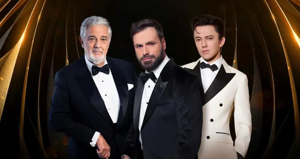 Domingo-HAUSER-Dimash
