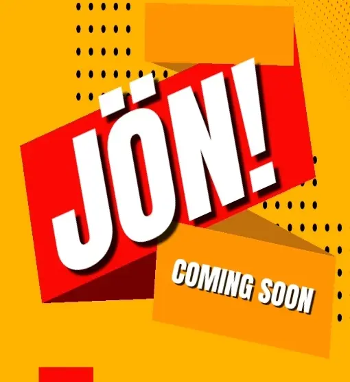 Rákász D.I.S.C.O. koncert Budapesten (New Orleans Club)