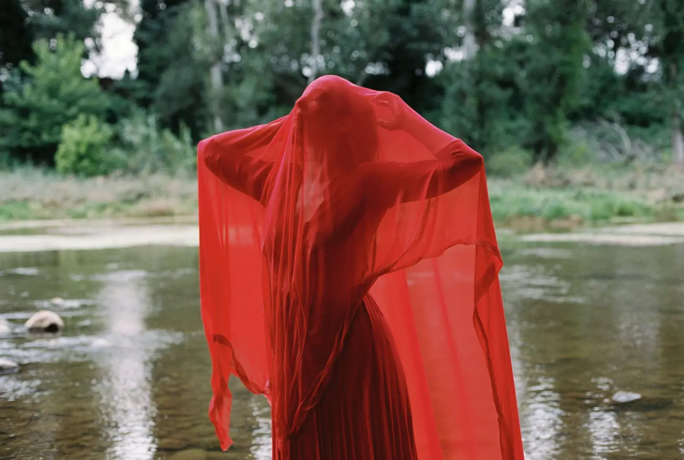 Catalan Jazz On Tour | Carola Ortiz & Àlex Guitart (CAT)