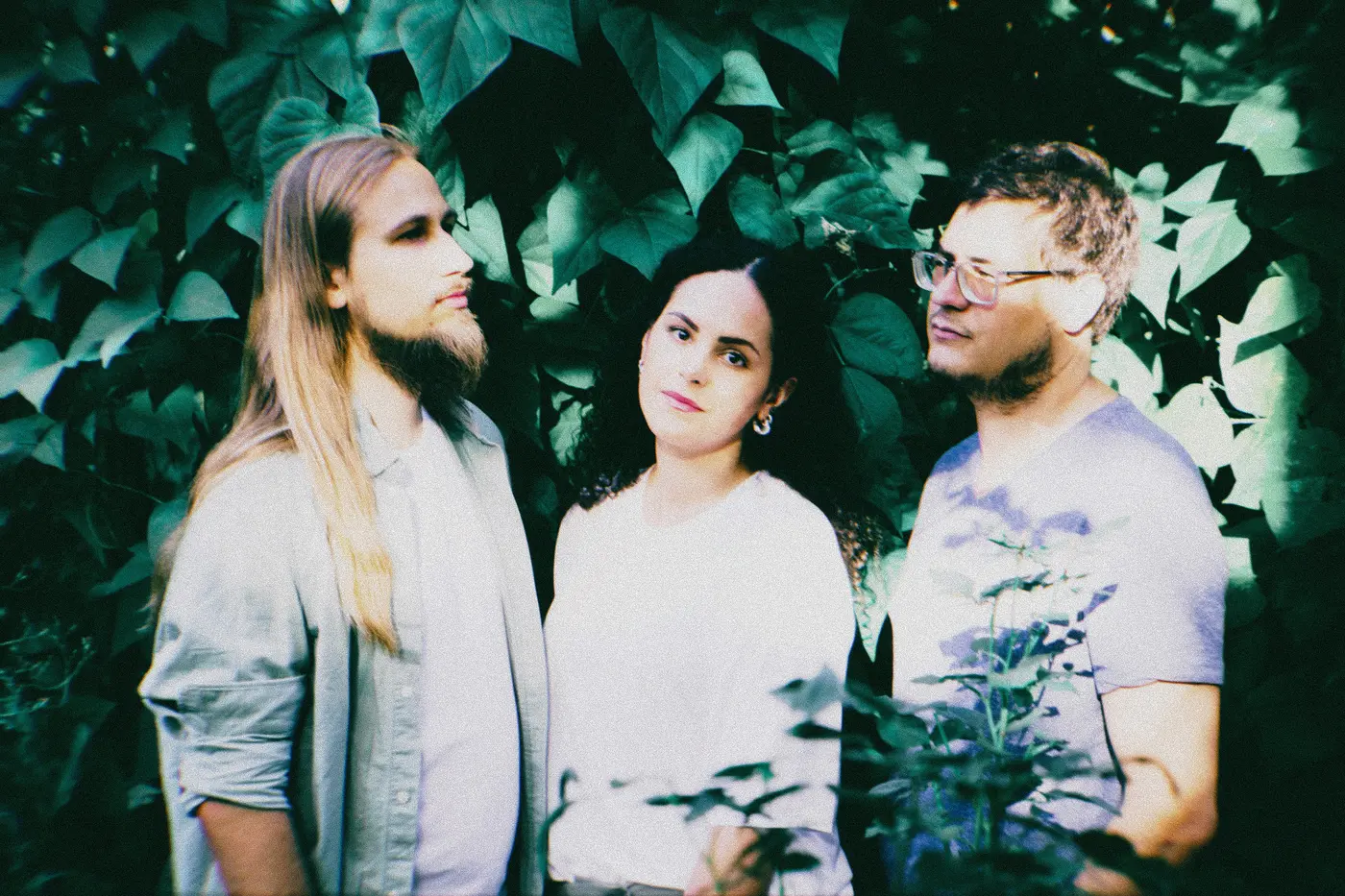 j(A)zz! | Slowklang (AT)