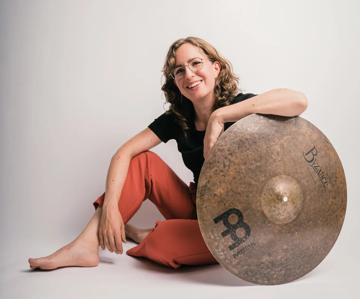 Mareike Wiening New York Quintet (DE/US)