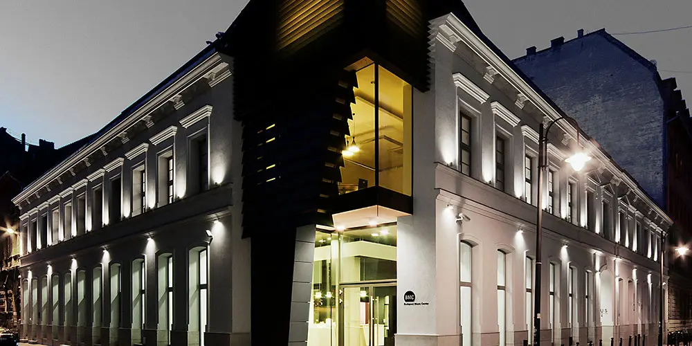 Gentry Sultan (HU/VE)