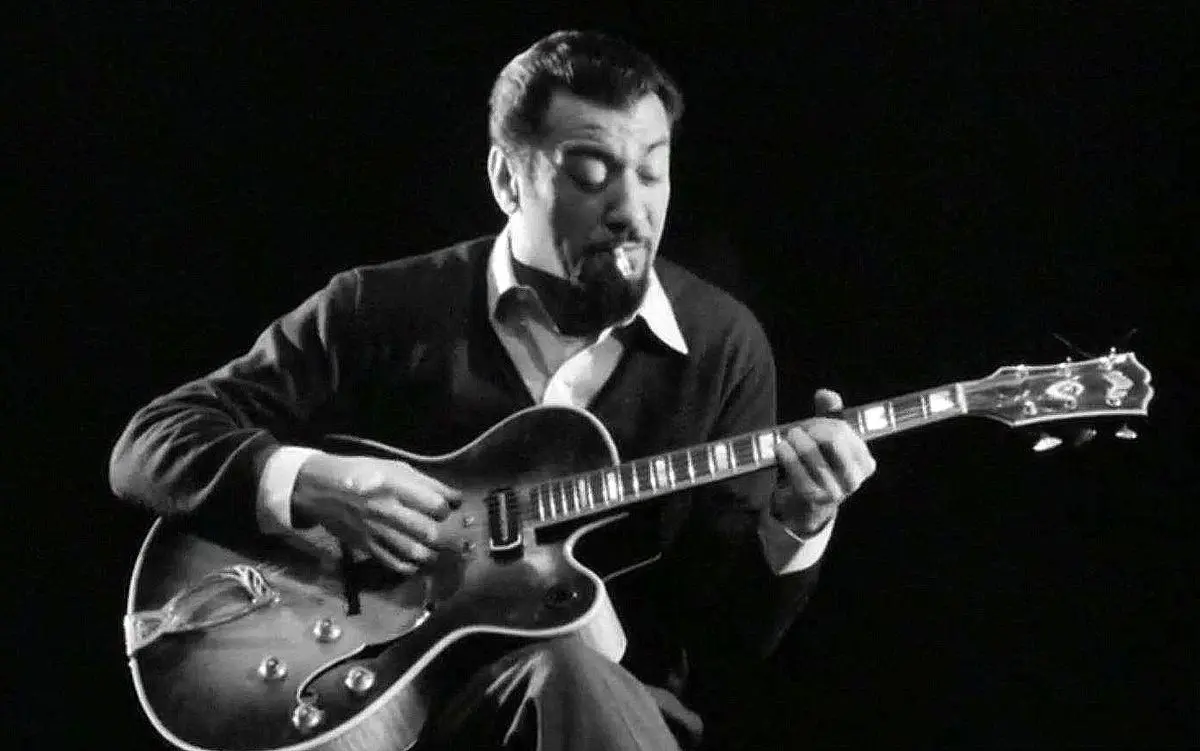 Bacsik 100 | Bacsik Elek Emlékkoncert