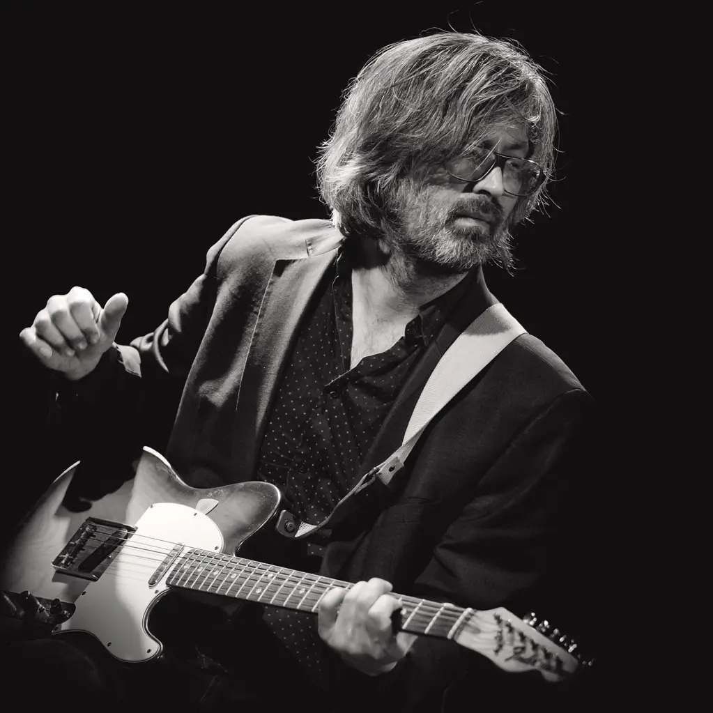 Mészáros Ádám – Palotai Csaba (HU/FR)