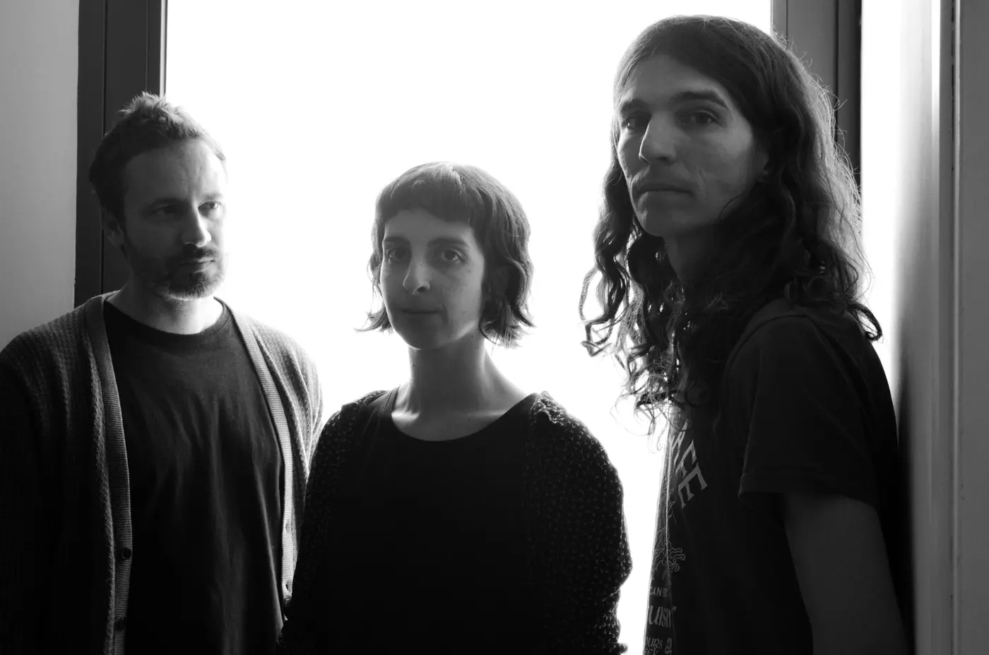 Catalan Jazz on Tour | Clara Lai Trio (CAT) koncert Budapesten (Opus Jazz Club)
