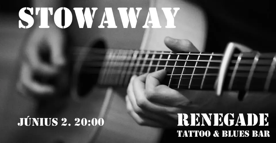Koncert