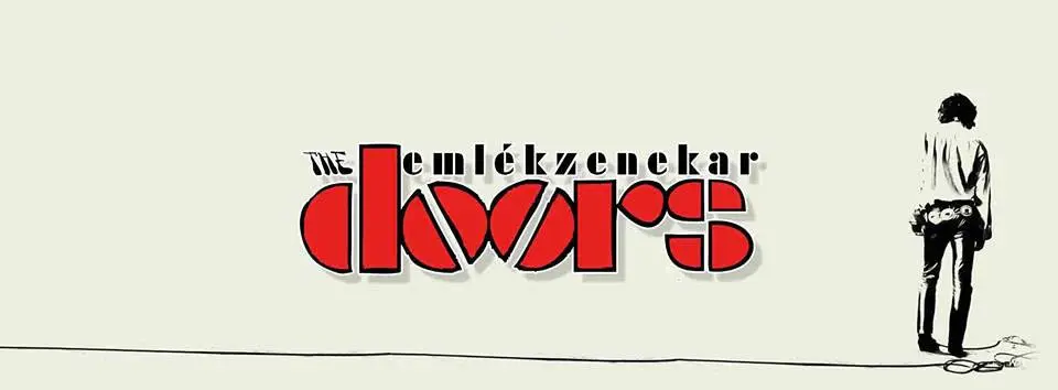 The DOORS 60th+1 anniversary | Doors Emlékzenekar koncert Budapesten (Stenk)