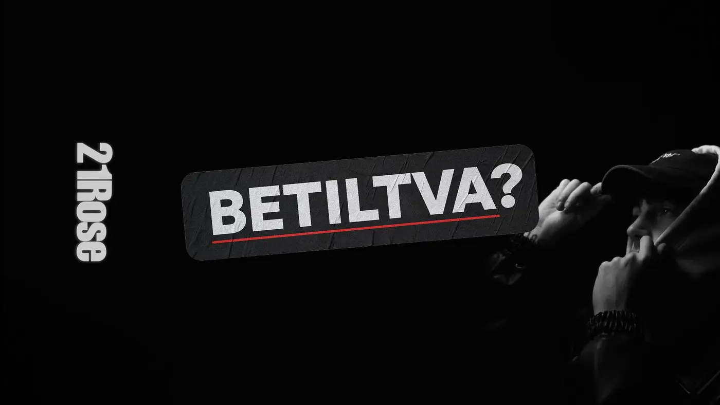 21rose – így emlékezz rám