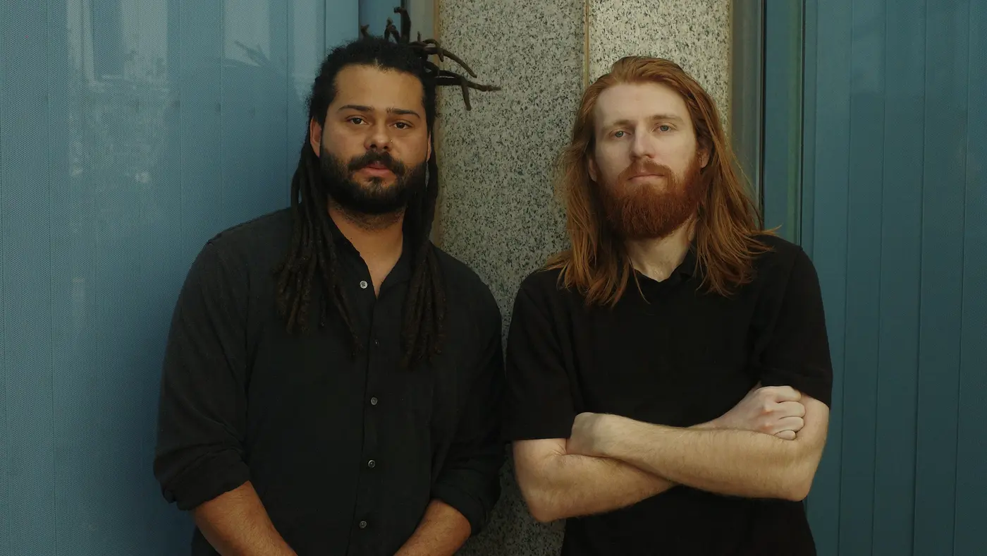 BY STORM (FKA INJURY RESERVE)