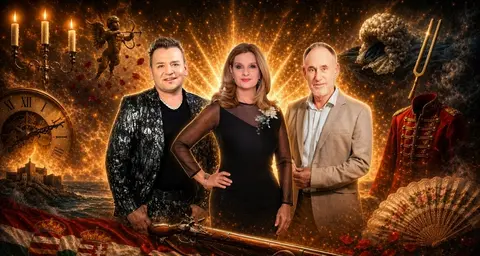 MUSICAL GÁLAKONCERT koncert Budapesten (Városmajori Szabadtéri Színpad)