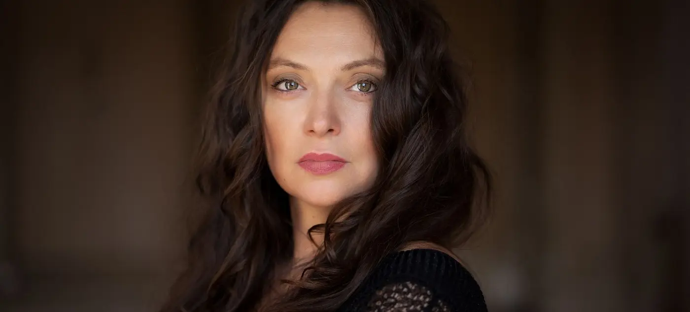 Massenet: La vierge (a szűz) koncert Budapesten (Vigadó)