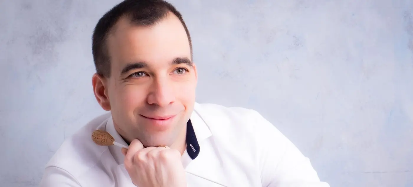 Beethoven + Orbán koncert Budapesten (Vigadó)