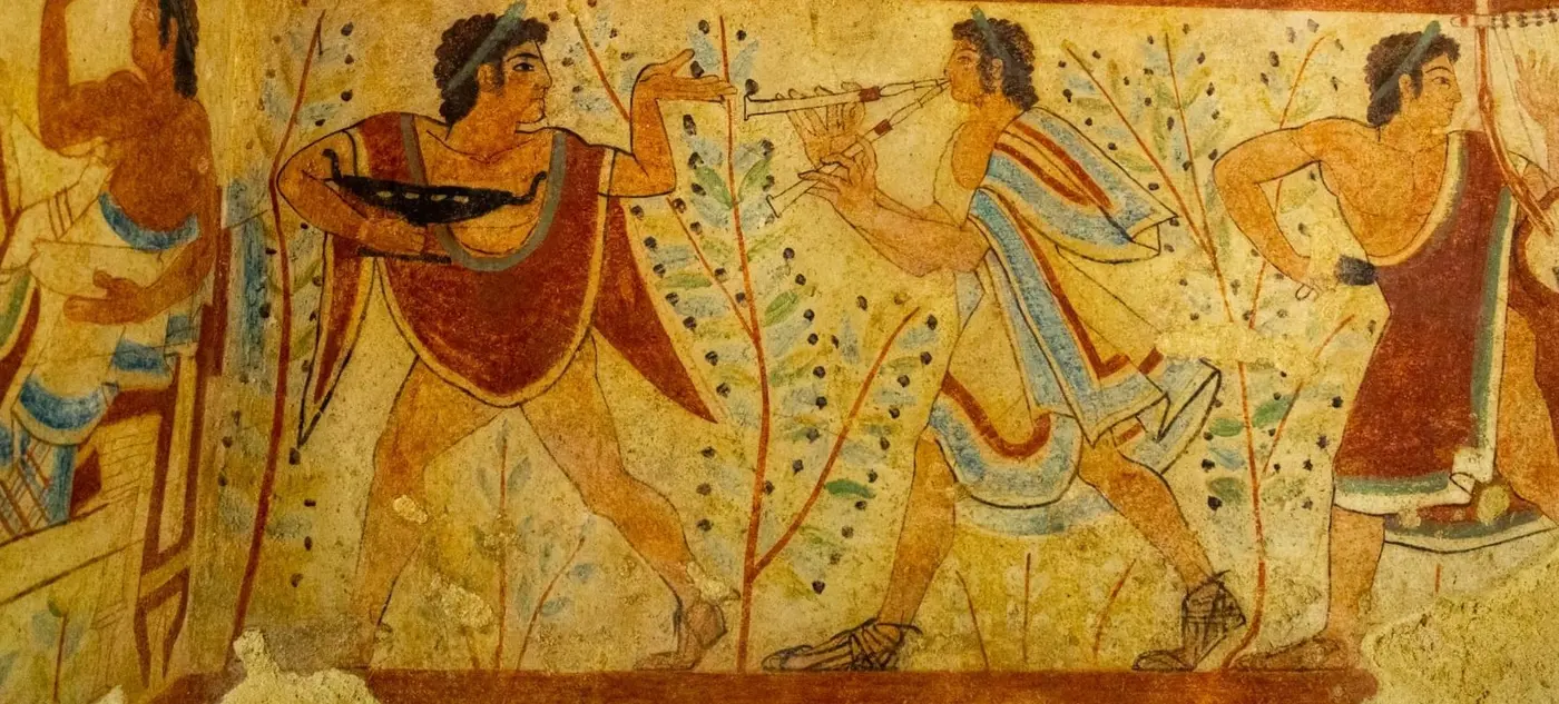 Oboa-fesztivál koncert Budapesten (Vigadó)