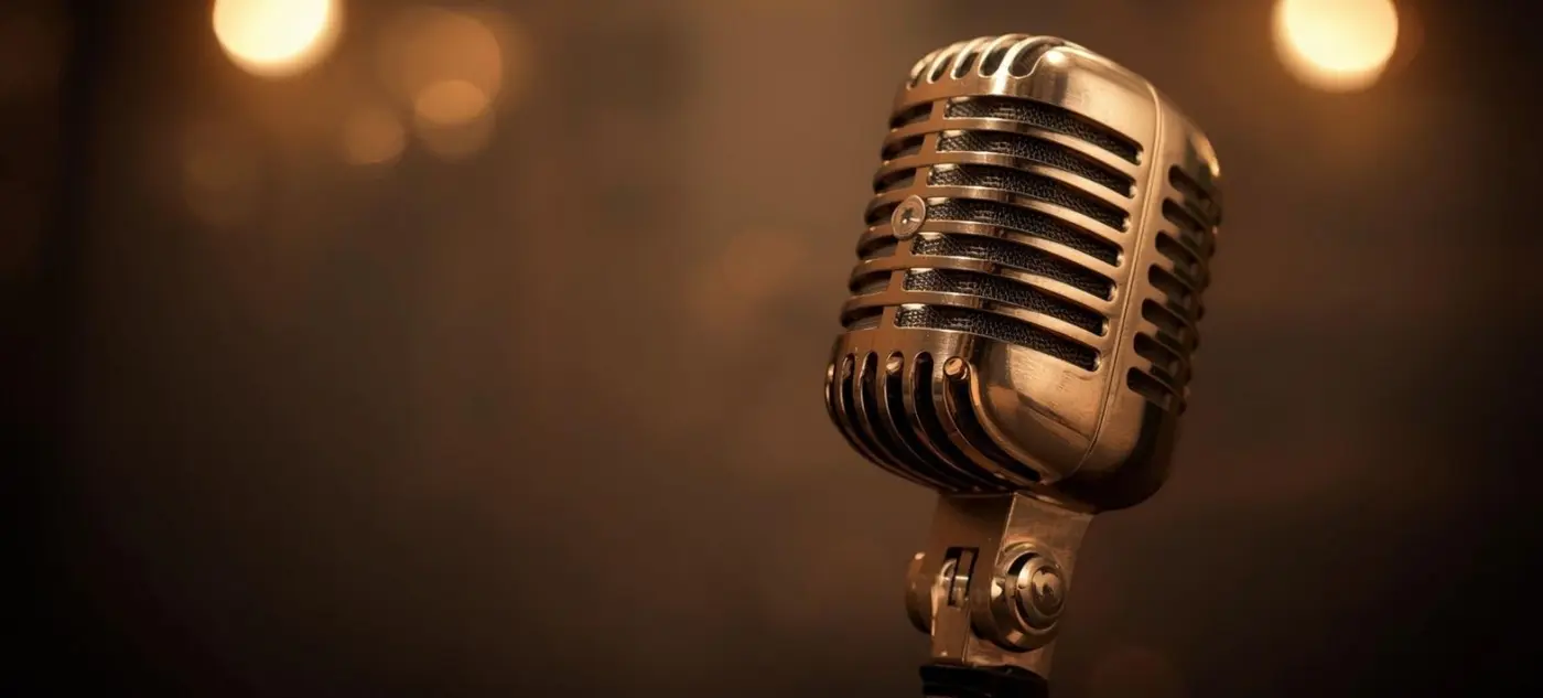 Musical est a Szabolcsi Bence Zeneiskola növendékeivel koncert Budapesten (Vigadó)