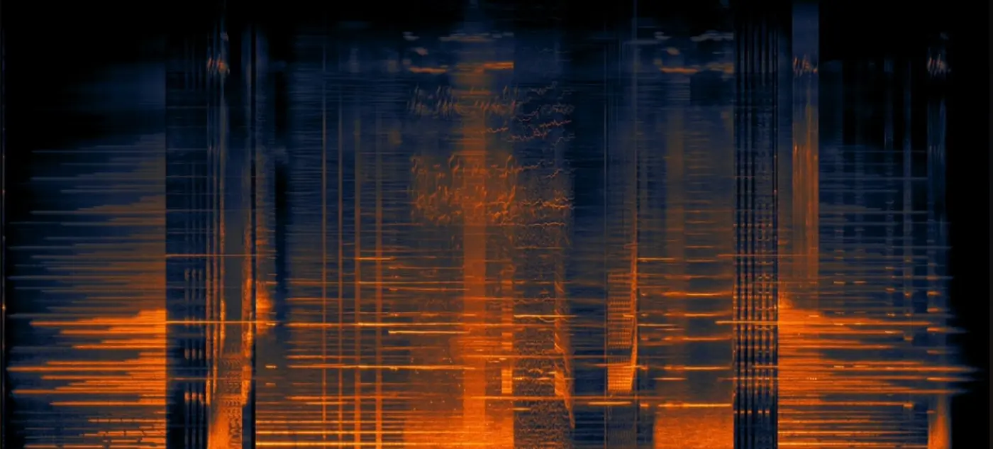 Digitális Agora 2025–2026 – Finisszázs és díjátadó koncert Budapesten (Vigadó)