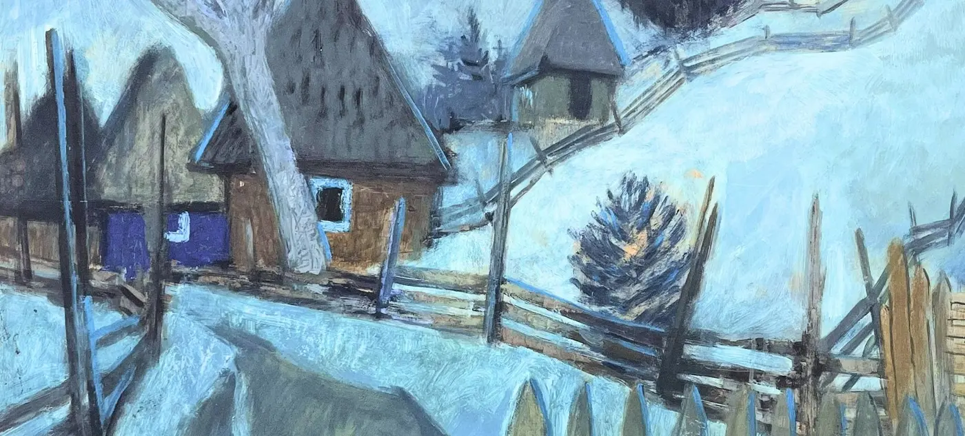 Ujváry Lajos 100+ - Finisszázs koncert Budapesten (Vigadó)