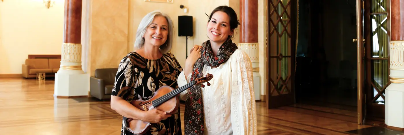 Hétvégi Ringató a Pesti Vigadóban koncert Budapesten (Vigadó)