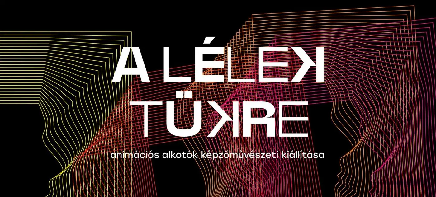 A lélek tükre koncert Budapesten (Vigadó)