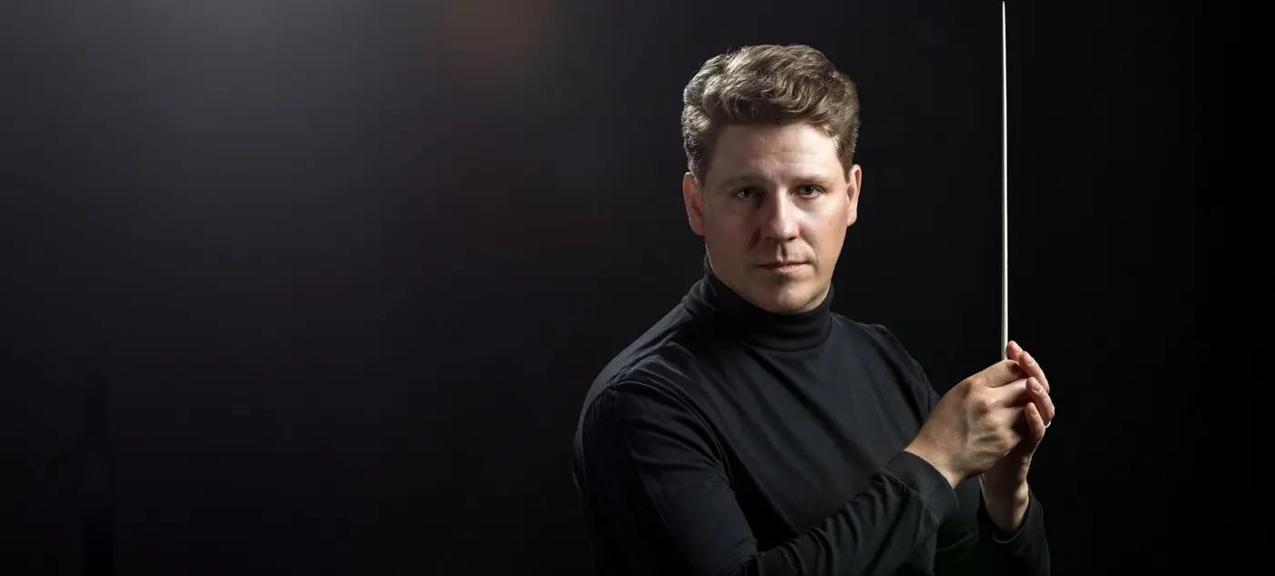 Haydn, Balogh, Schumann – Cser Ádám koncert Budapesten (Vigadó)