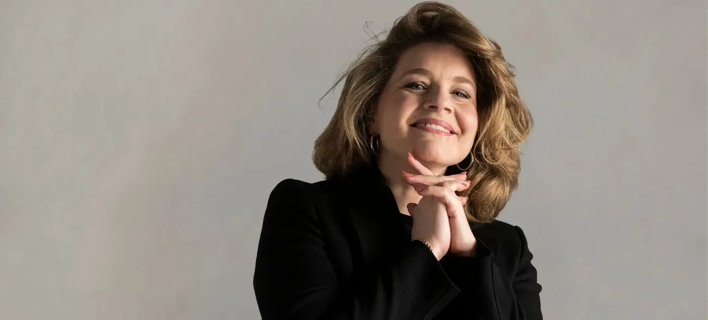 Rachmaninov, Prokofjev – Somos Csaba koncert Budapesten (Vigadó)