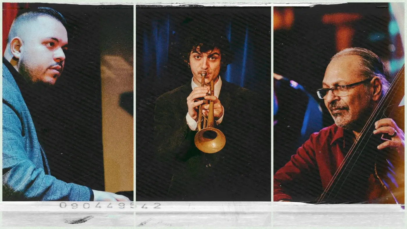 Egri a négyzeten feat. Tűzkő Salamon koncert Budapesten (Zsír)