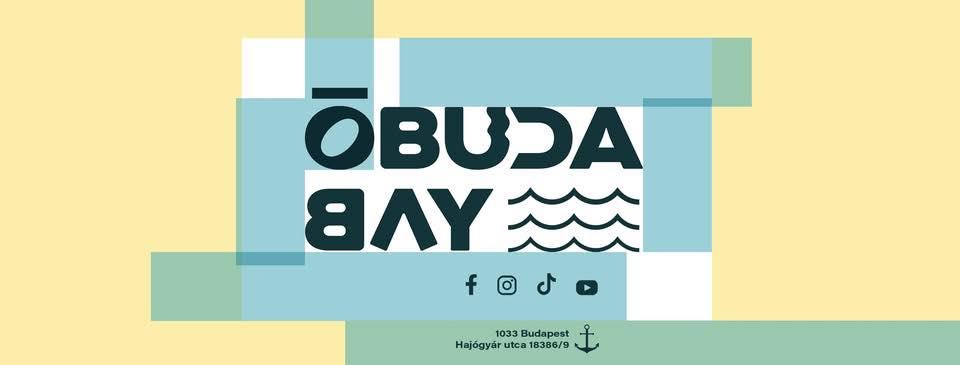 AGENTS OF TIME x LAYLA BENITEZ x 19:26 x Truesounds music 22nd Birthday // Day&Night